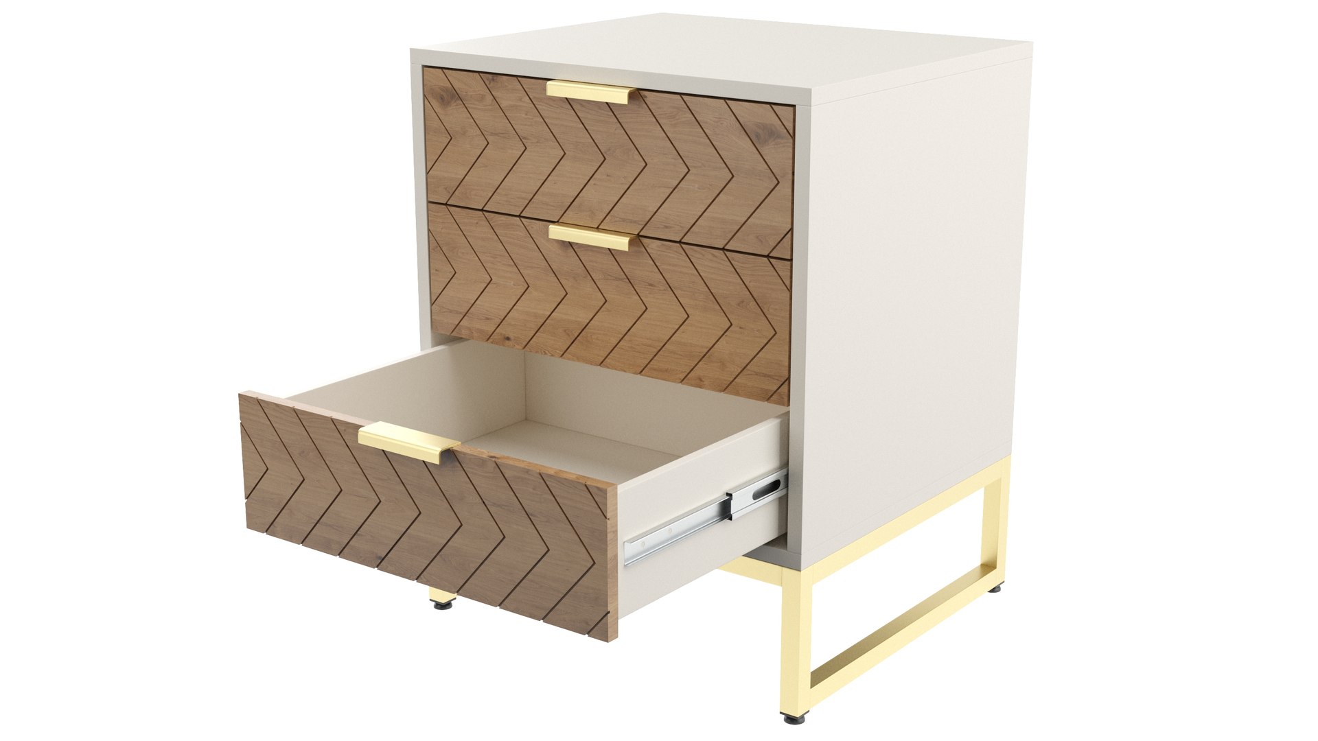 Nightstand model https://p.turbosquid.com/ts-thumb/yp/4lL1af/8w/nightstand_0012/jpg/1745518820/1920x1080/fit_q87/c3346c2239a21dbeb6cf8fae3c2e0fa98b3bfb53/nightstand_0012.jpg