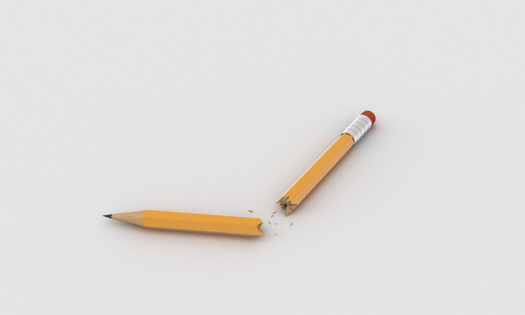 3ds max broken cil https://p.turbosquid.com/ts-thumb/yp/5mZ0LV/1XNr8rOK/penpic3/jpg/1377712175/1920x1080/fit_q87/5ae4e419a8529a3d94cc903b75dd1fa3c1a2d008/penpic3.jpg