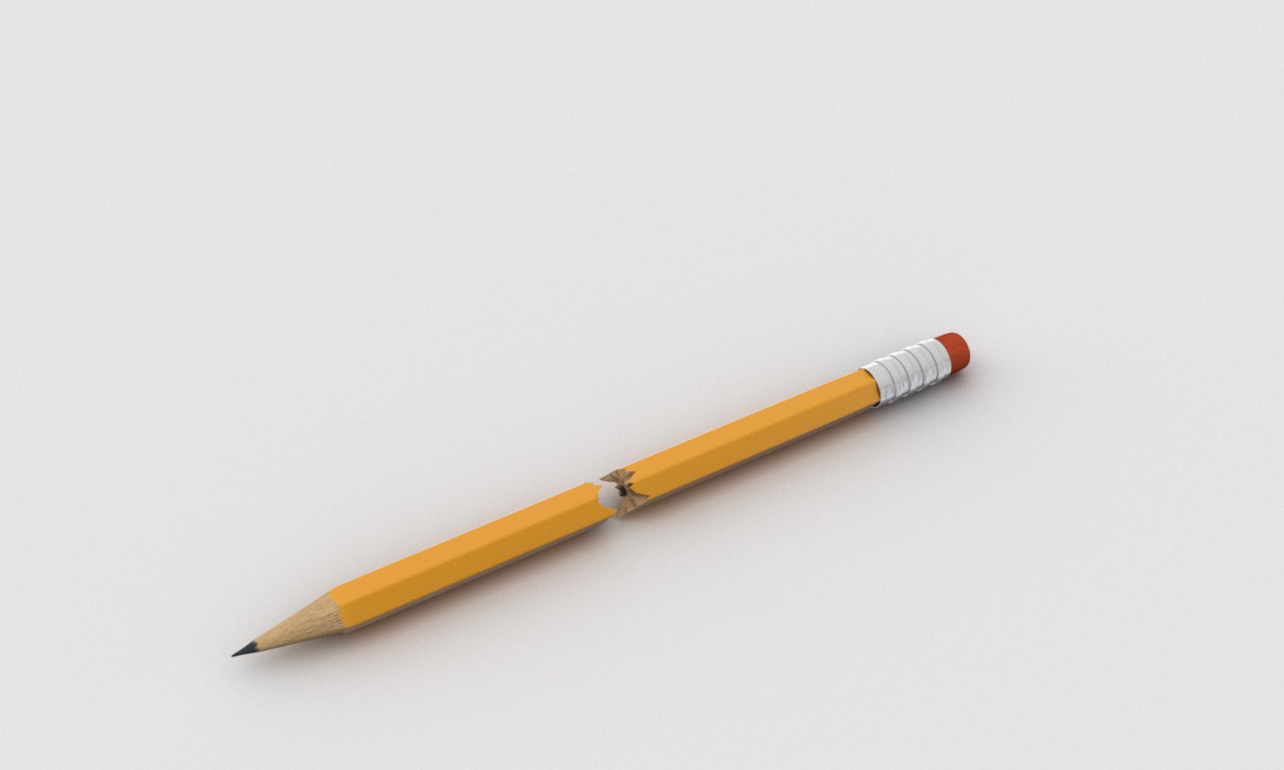 3ds max broken cil https://p.turbosquid.com/ts-thumb/yp/5mZ0LV/29WDqprp/penpic1/jpg/1377712187/1920x1080/fit_q87/ff1a428cbcb34bf8b917f9c90f675e98b3e5499e/penpic1.jpg