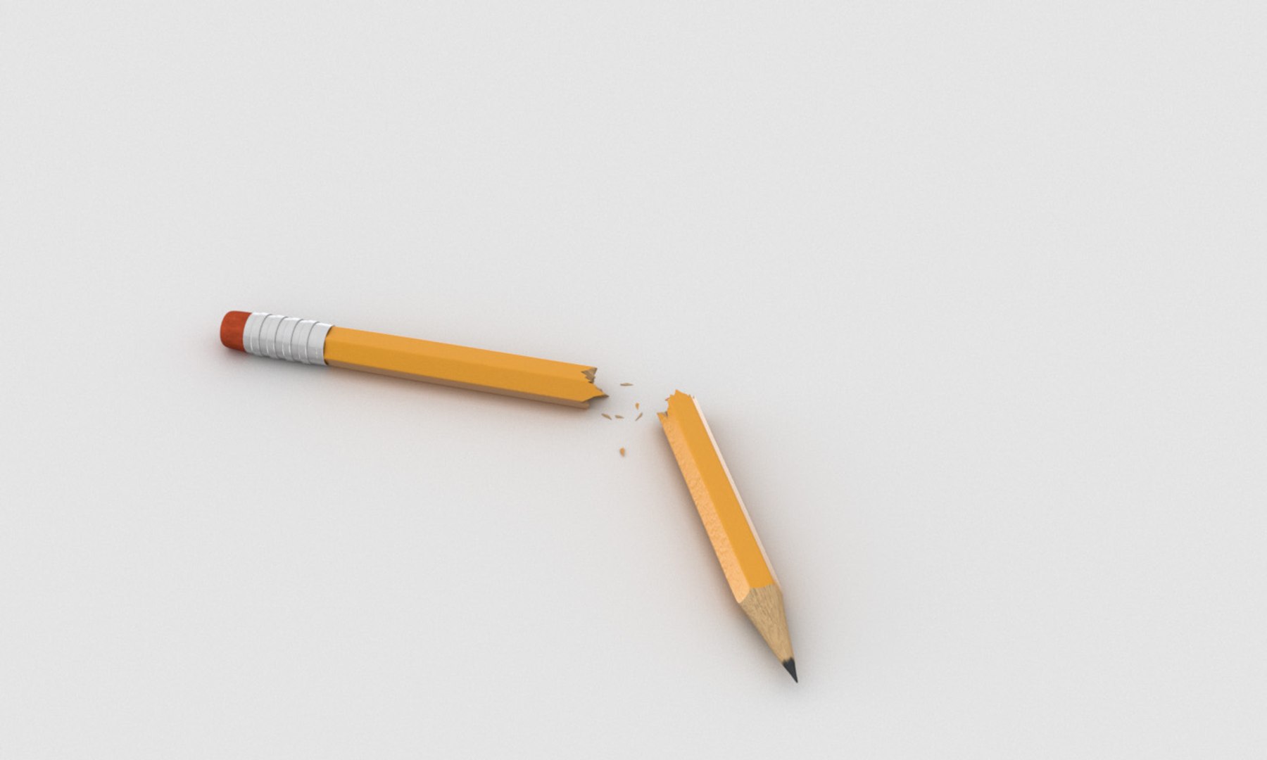 3ds max broken cil https://p.turbosquid.com/ts-thumb/yp/5mZ0LV/onXLlDze/penpic4/jpg/1377712160/1920x1080/fit_q87/6de71891403e39879be813ad4e2a14a6293d8dbf/penpic4.jpg