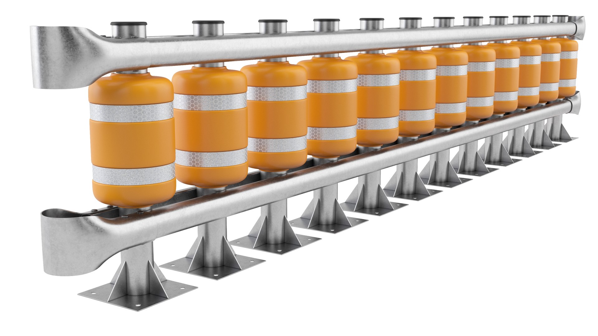 3D model Road Safety Barrier https://p.turbosquid.com/ts-thumb/yp/6nZ0IH/2g/barrier0017/jpg/1685338952/1920x1080/fit_q87/d912f3a9db6fb51a52eae332df12c95c759f036f/barrier0017.jpg