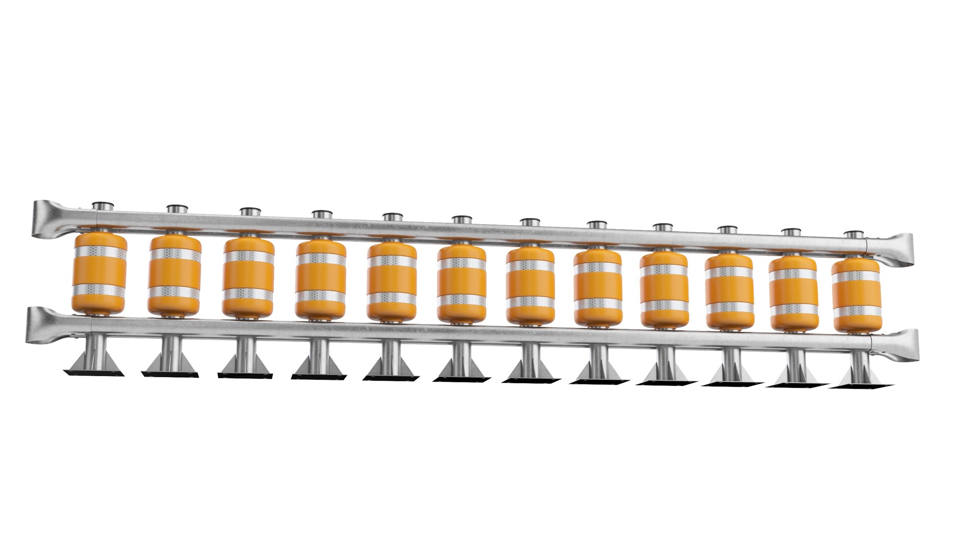 3D model Road Safety Barrier https://p.turbosquid.com/ts-thumb/yp/6nZ0IH/8A/barrier0022/jpg/1685338954/1920x1080/fit_q87/d936cc0c0478aeb2f6e1a091bd327f11a60c31e0/barrier0022.jpg
