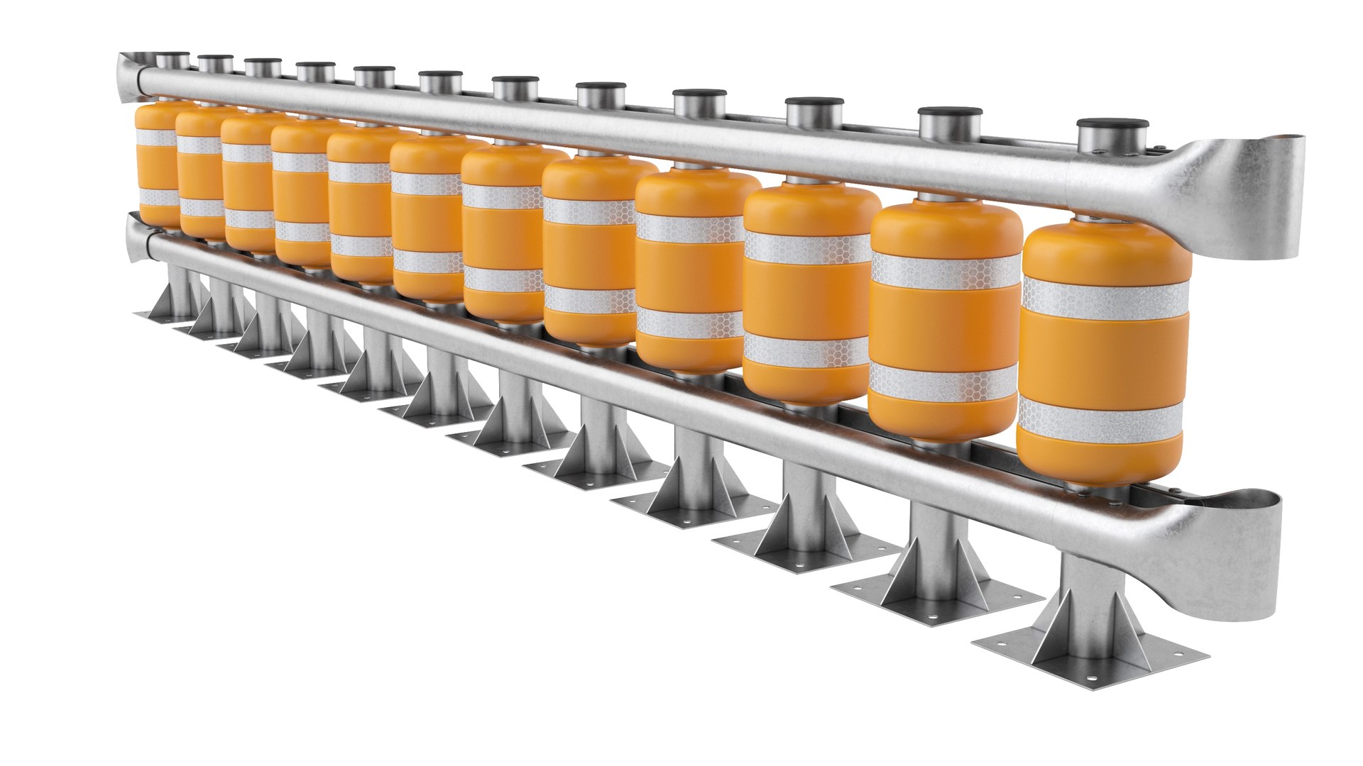 3D model Road Safety Barrier https://p.turbosquid.com/ts-thumb/yp/6nZ0IH/HF/barrier0014/jpg/1685338951/1920x1080/fit_q87/87cdc60677afaaeae30b24fa9caad7d0e923838e/barrier0014.jpg