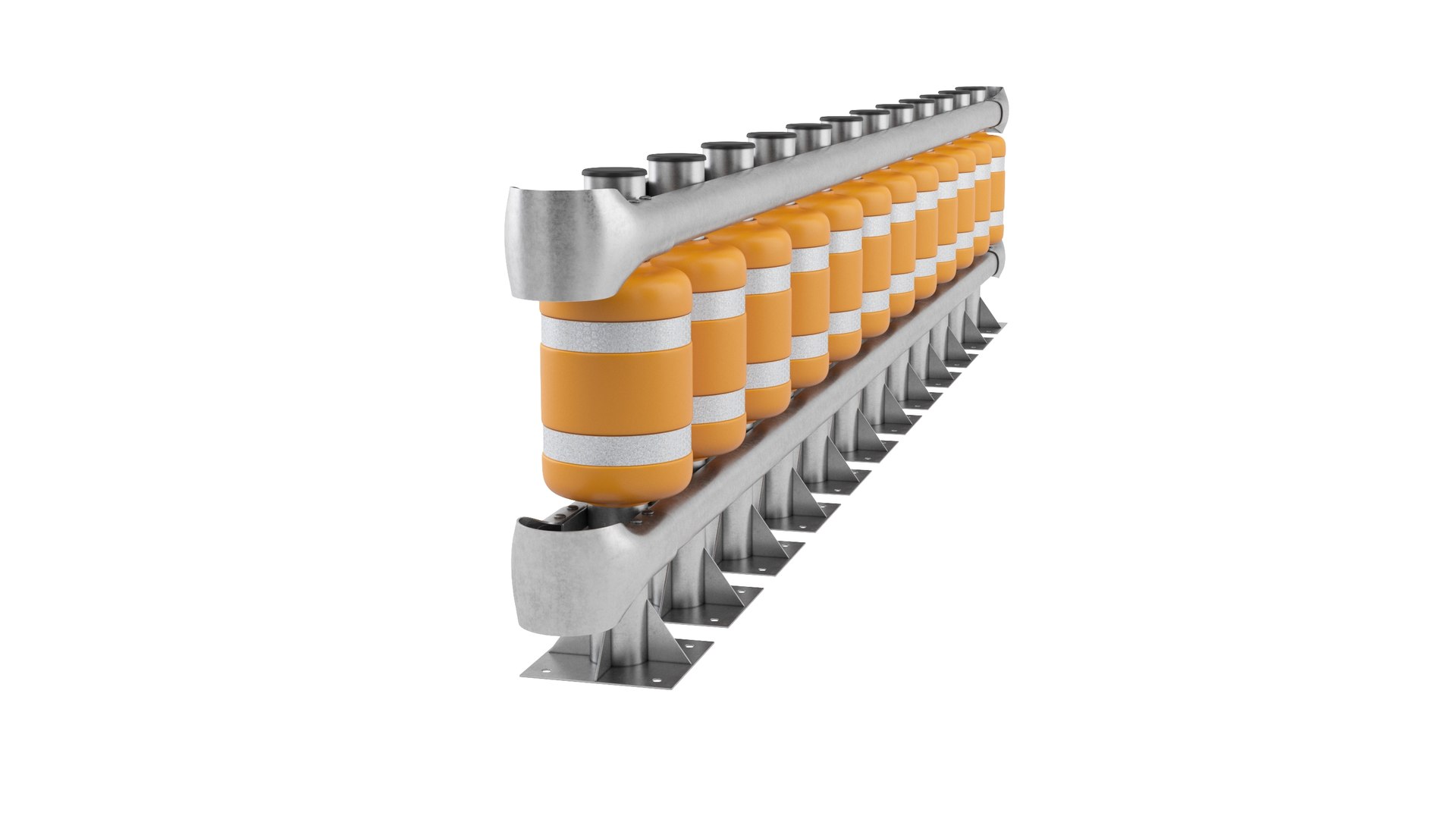 3D model Road Safety Barrier https://p.turbosquid.com/ts-thumb/yp/6nZ0IH/Yj/barrier0015/jpg/1685338950/1920x1080/fit_q87/c6741adcb48fca87abcb833dcd7c8c4a5244c1c0/barrier0015.jpg