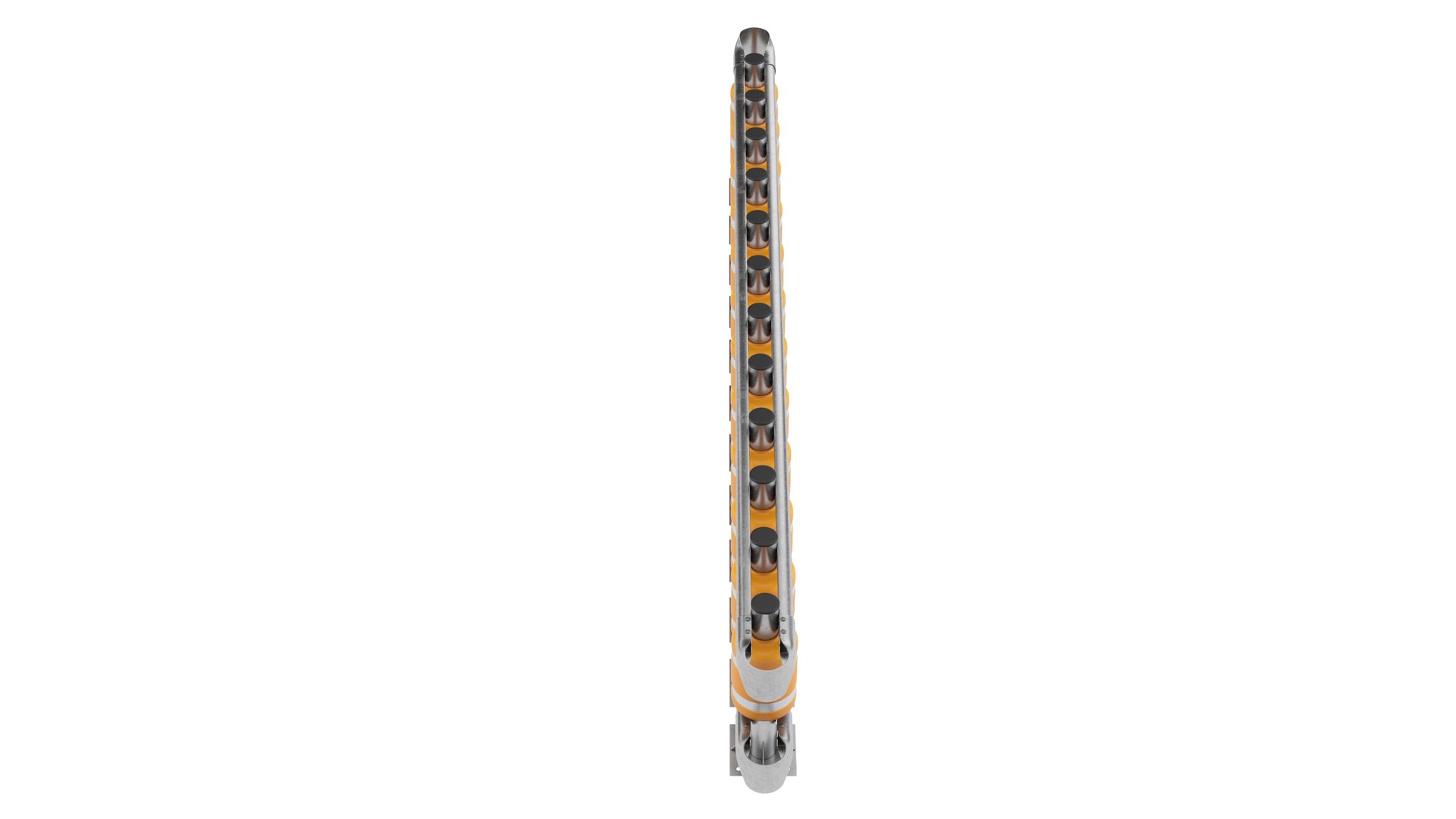 3D model Road Safety Barrier https://p.turbosquid.com/ts-thumb/yp/6nZ0IH/xb/barrier0018/jpg/1685338952/1920x1080/fit_q87/8f5255793b3f7a8efdf9242880cb3df063eae39d/barrier0018.jpg
