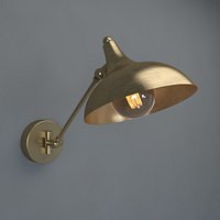 CHARLTON SCONCE V-Ray