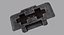 Tank Track Mark_I