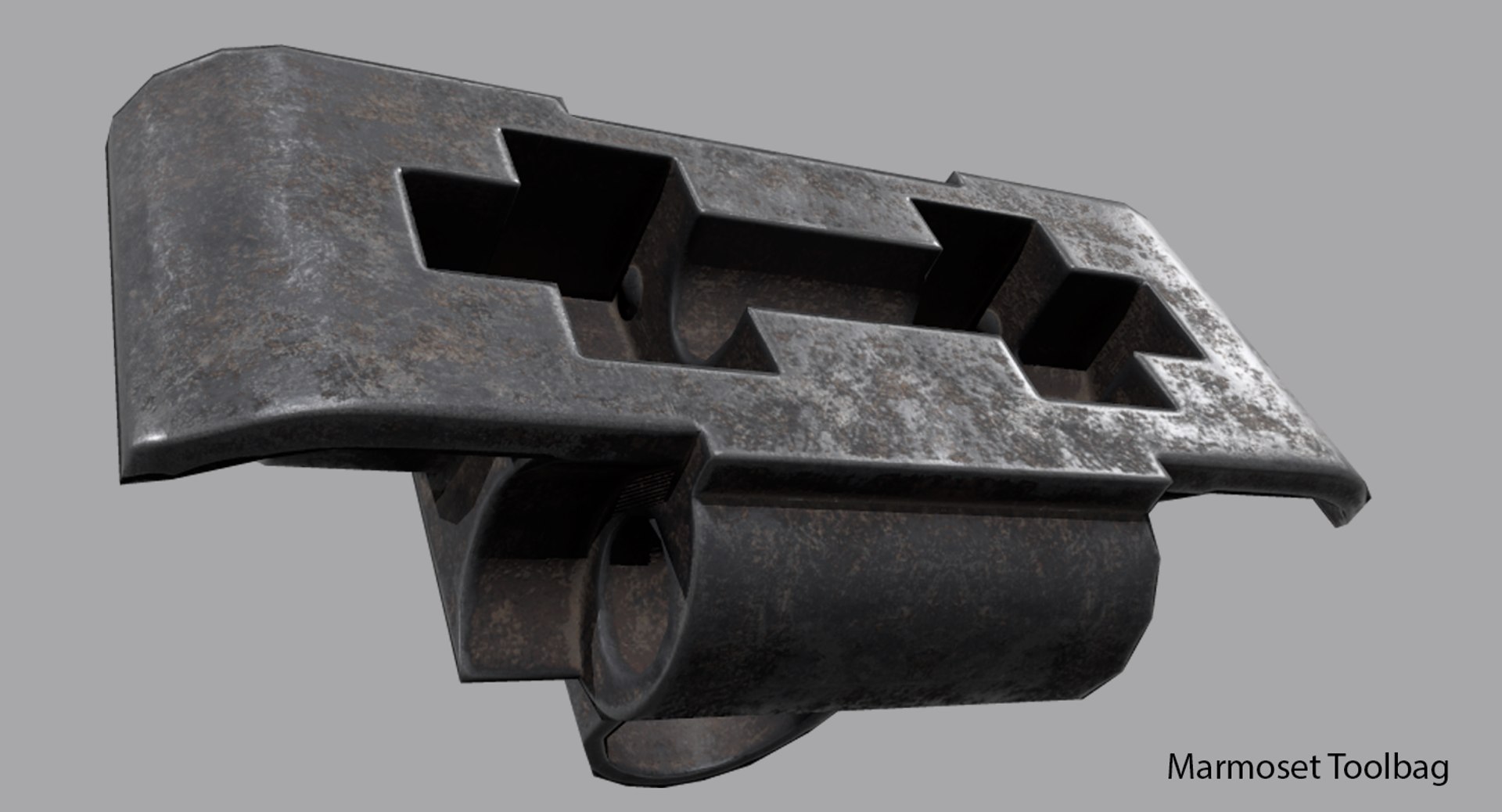 tank track mark 3D https://p.turbosquid.com/ts-thumb/yp/C39Vo6/AKztcpCm/screenshot006/png/1528924227/1920x1080/fit_q87/b9e7855d966a3ab6df85d50c76256ce70dc0f115/screenshot006.jpg