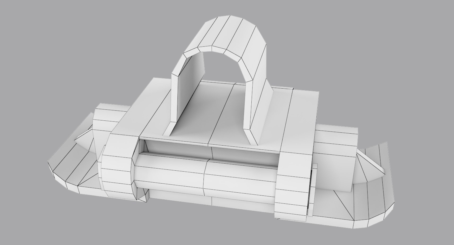 tank track mark 3D https://p.turbosquid.com/ts-thumb/yp/C39Vo6/ussNjdZz/truck_medium_mark_5_5/png/1528923495/1920x1080/fit_q87/17dc27c8e7b728988af75b63d9ad688d7946510f/truck_medium_mark_5_5.jpg