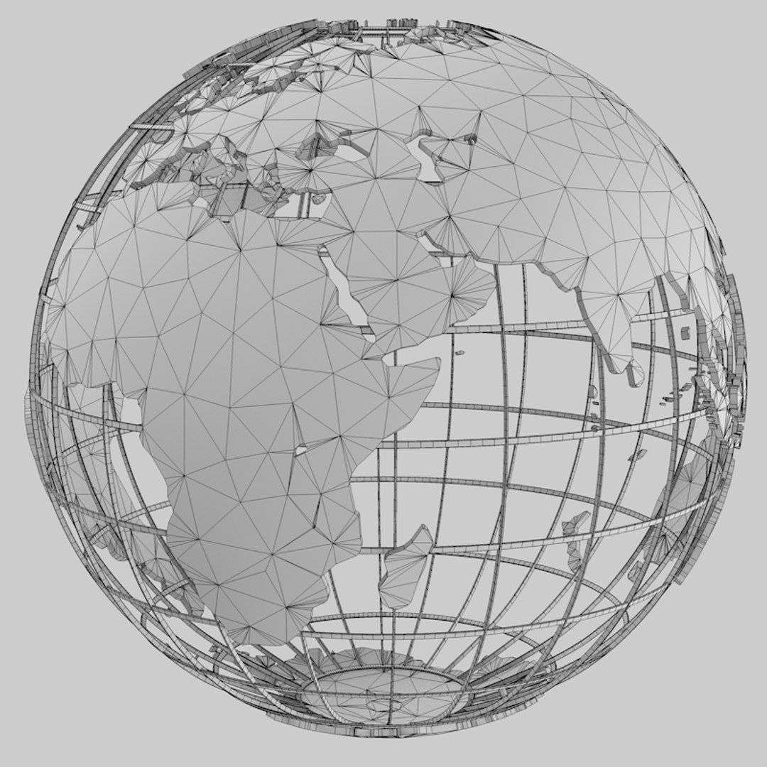 3d caged globe model https://p.turbosquid.com/ts-thumb/yp/CKoo9K/54BilFTB/globewf0001/jpg/1356018658/1920x1080/fit_q87/3214df7e8267c0c6260913190cf849f41980d42e/globewf0001.jpg
