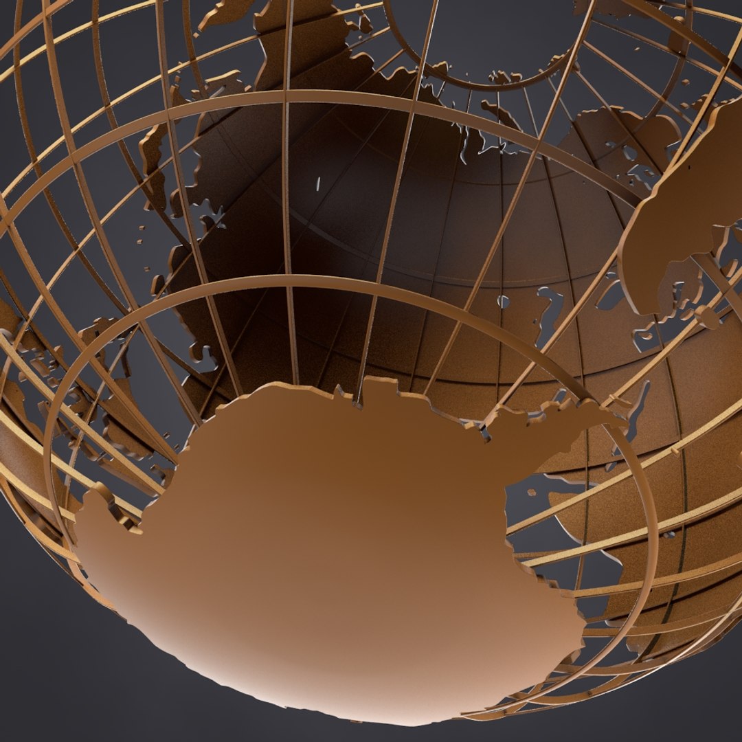 3d caged globe model https://p.turbosquid.com/ts-thumb/yp/CKoo9K/5AFyDv1e/wiregloberender0002/jpg/1356018589/1920x1080/fit_q87/325abf375831ae56e64428c0d58d590f6739273a/wiregloberender0002.jpg