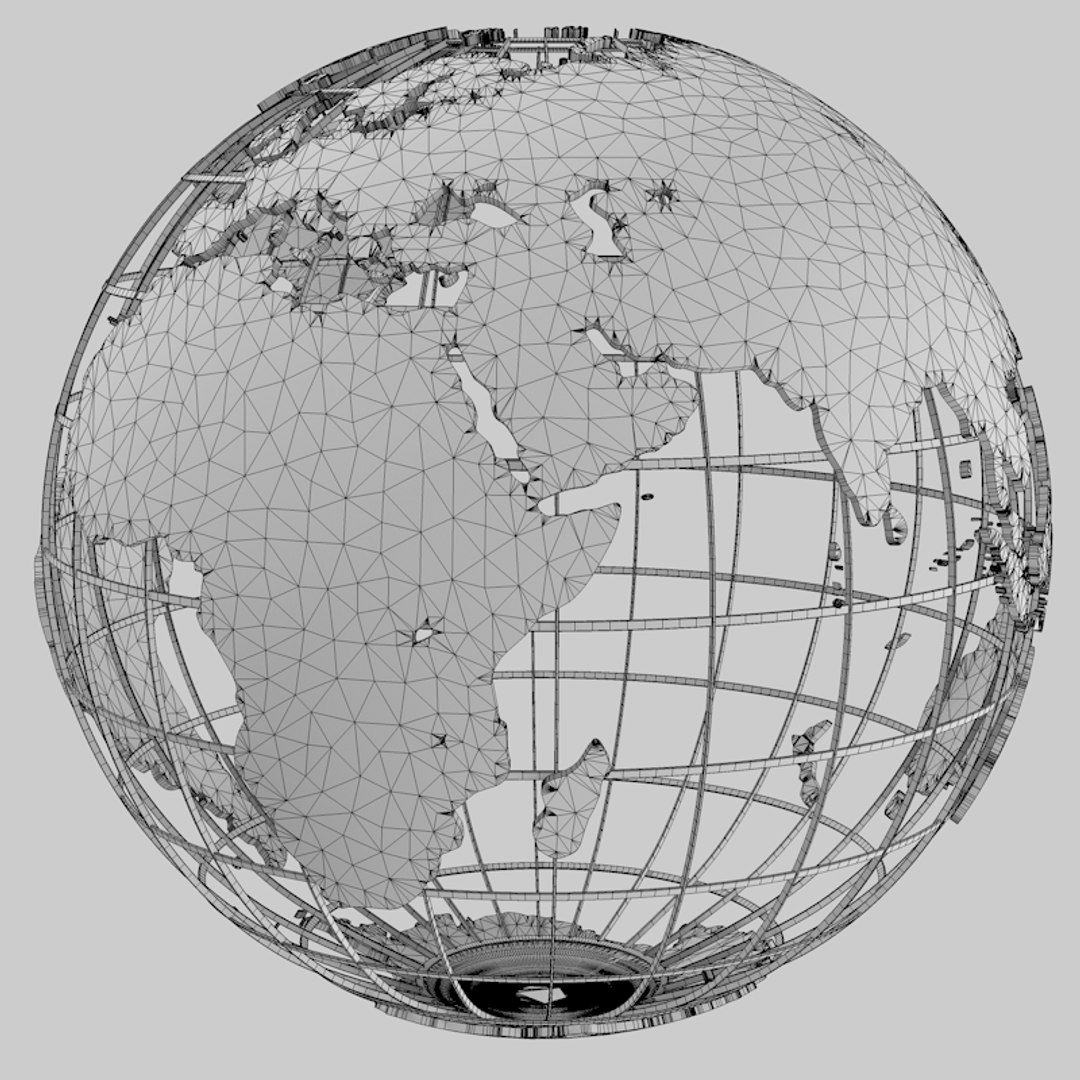 3d caged globe model https://p.turbosquid.com/ts-thumb/yp/CKoo9K/zIEPXA6W/globewf0002/jpg/1356018658/1920x1080/fit_q87/6927e5d661d93c4ac01ae170c3755a68c78d2bd1/globewf0002.jpg