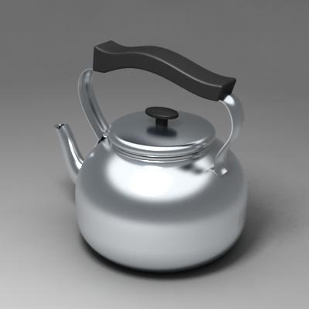 3d model tea maker https://p.turbosquid.com/ts-thumb/yp/HgQMRv/5Z03Lk9l/03/jpg/1266515902/1920x1080/fit_q87/7db7627441db3b5690d3e91852a58f3631091dbb/03.jpg