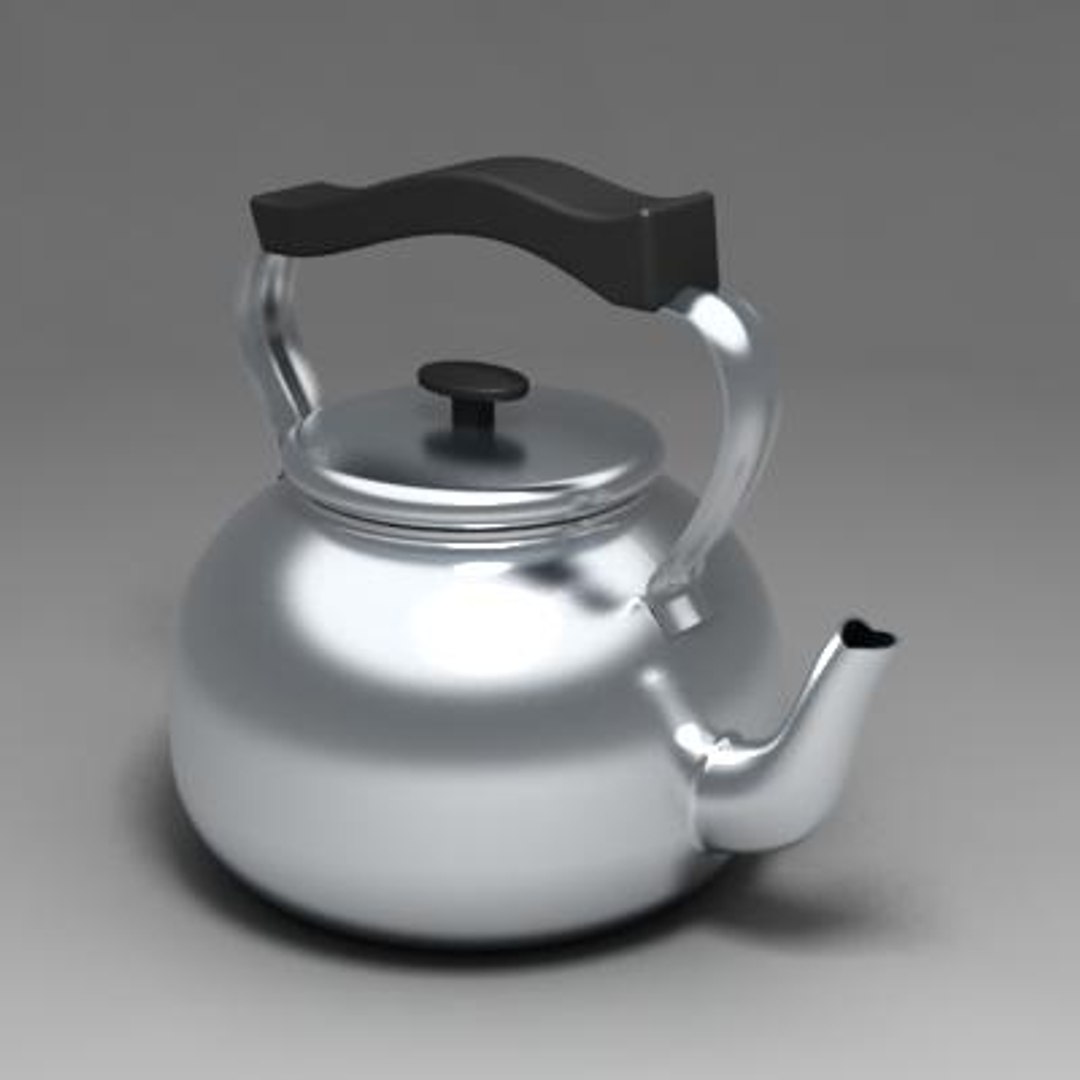 3d model tea maker https://p.turbosquid.com/ts-thumb/yp/HgQMRv/IAbsrmHu/06/jpg/1266515903/1920x1080/fit_q87/b0485808b3d52887db39754bc32b3782805d5778/06.jpg