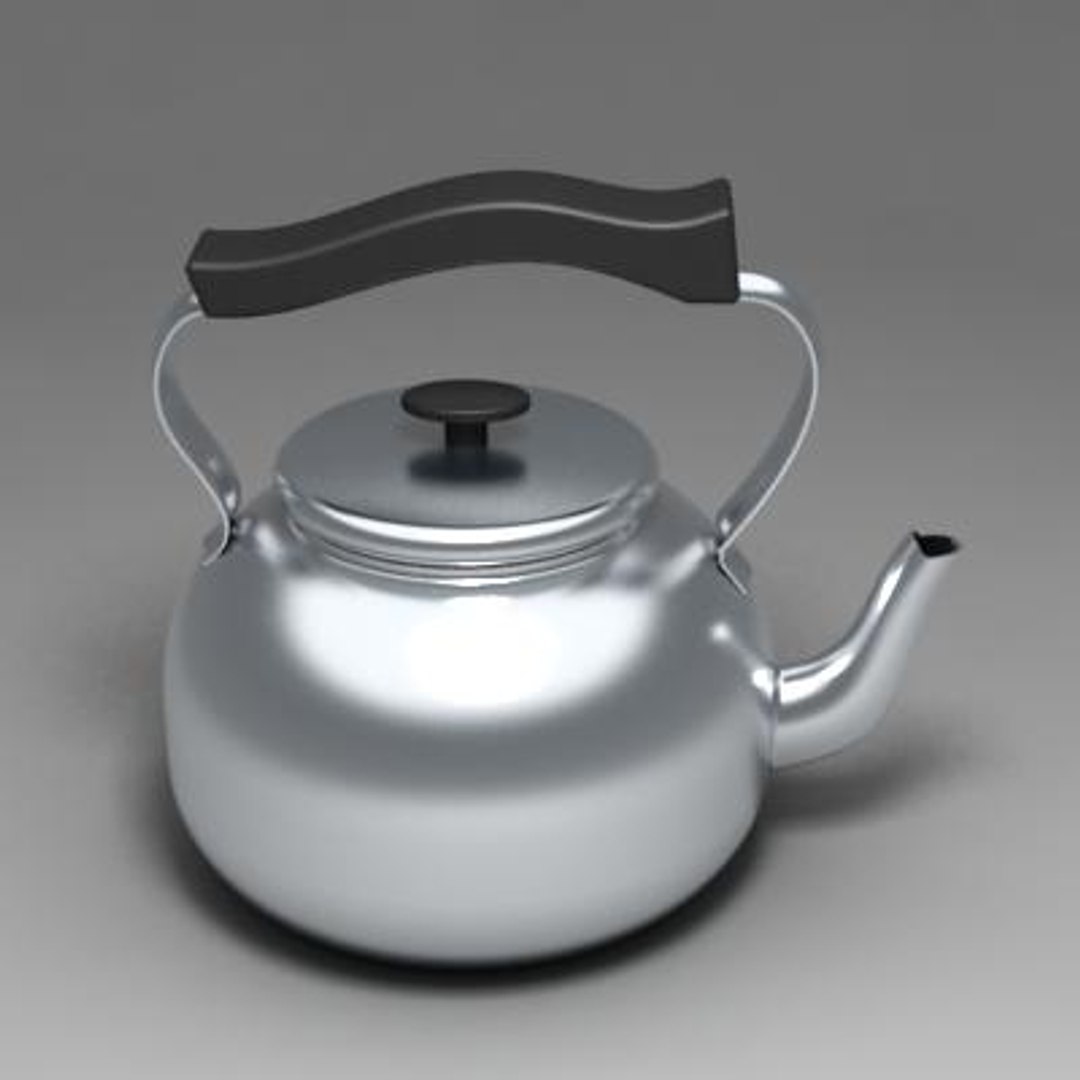 3d model tea maker https://p.turbosquid.com/ts-thumb/yp/HgQMRv/NbyTkhAU/05/jpg/1266515902/1920x1080/fit_q87/cb665b36d61f7b7e2fff11368381ba5a6a60ba83/05.jpg