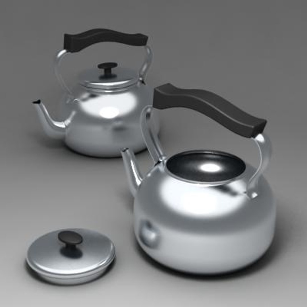 3d model tea maker https://p.turbosquid.com/ts-thumb/yp/HgQMRv/pYUxCjzL/08/jpg/1266515904/1920x1080/fit_q87/f8b97085138eafe329c2ced76459abb1340714df/08.jpg