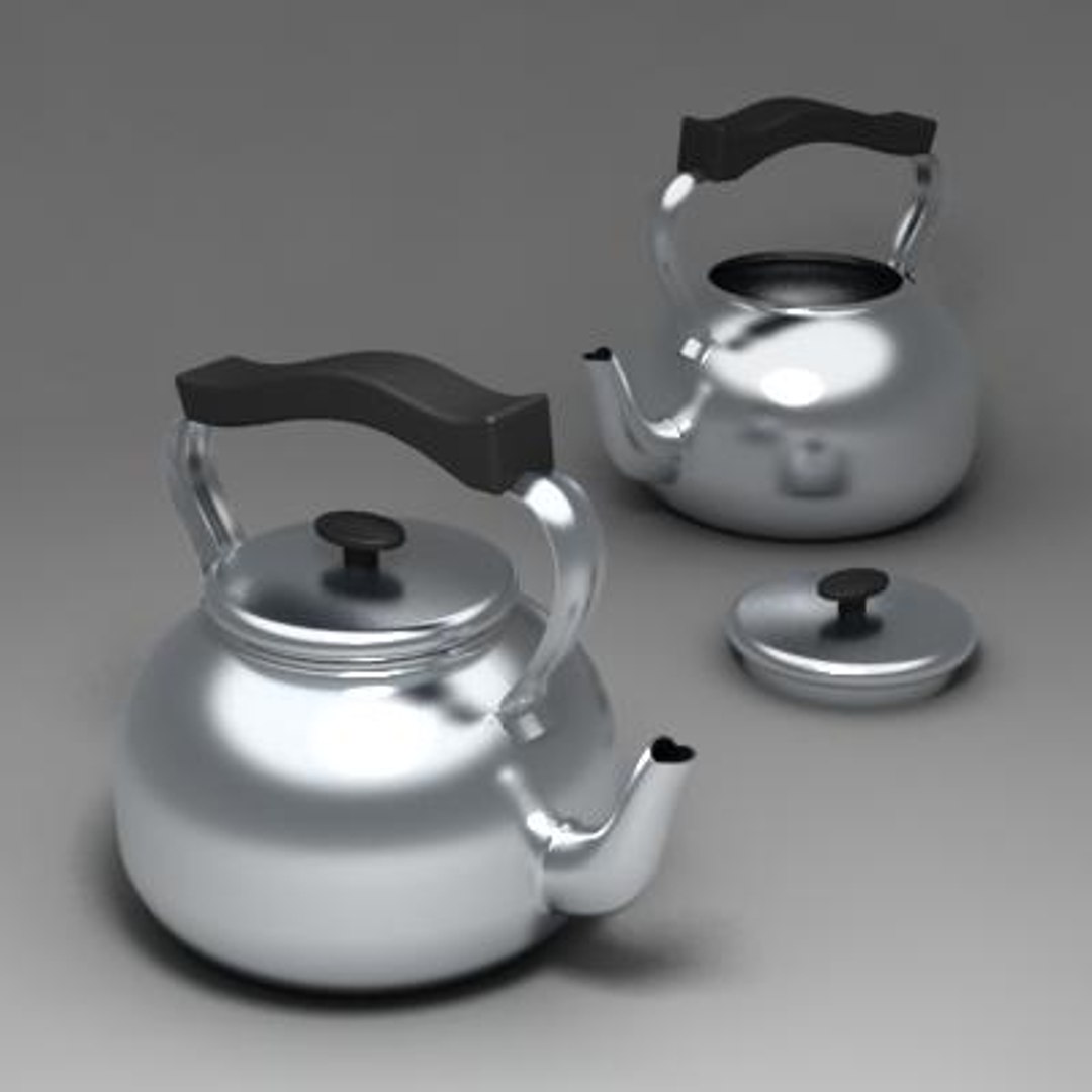 3d model tea maker https://p.turbosquid.com/ts-thumb/yp/HgQMRv/qeRRX76g/07/jpg/1266515904/1920x1080/fit_q87/bee3b8707853da5e7482043f46b1f05bae529e48/07.jpg
