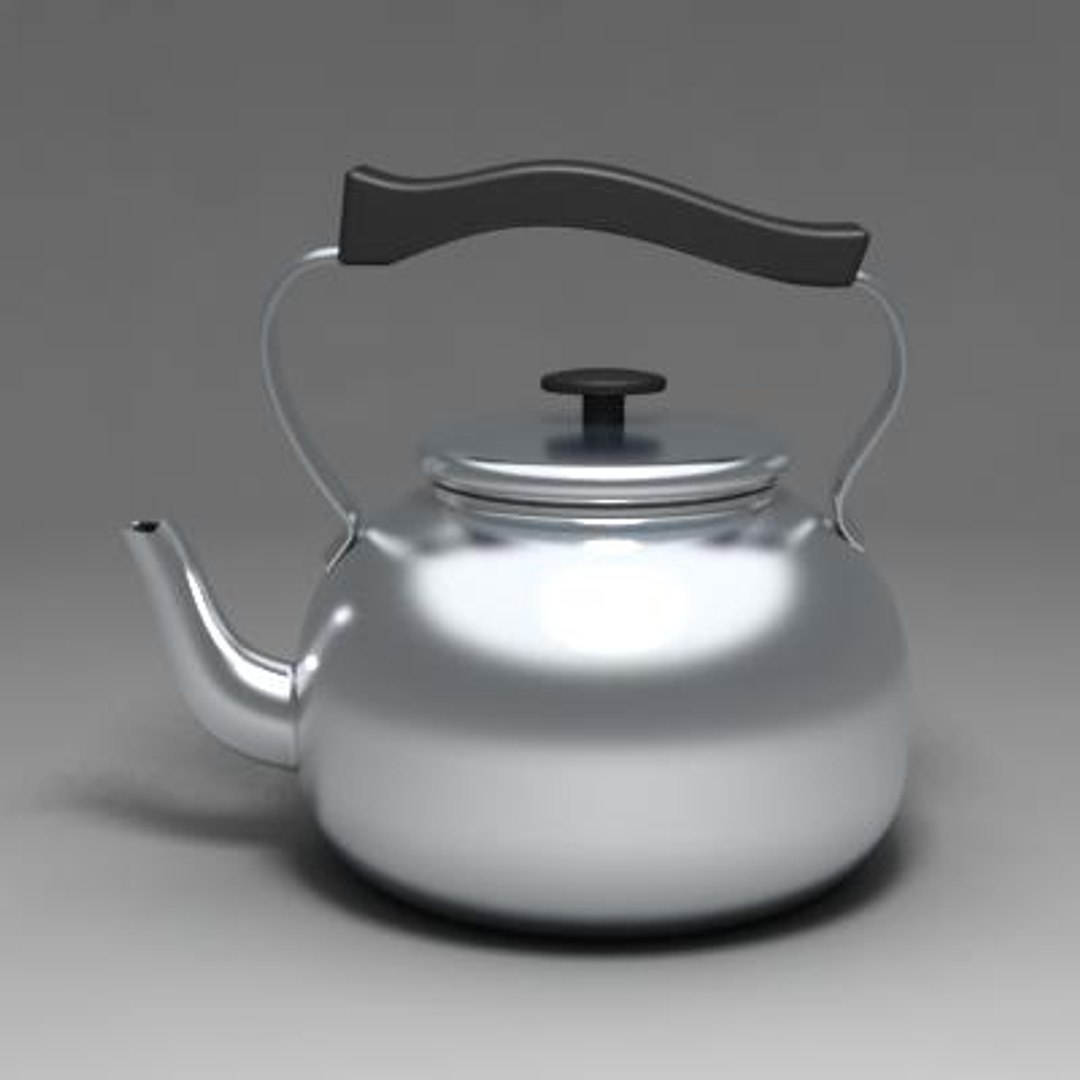 3d model tea maker https://p.turbosquid.com/ts-thumb/yp/HgQMRv/uoBUu8GH/02/jpg/1266515902/1920x1080/fit_q87/ebedb6031b4913d1d190f00f654d0ff5d051027e/02.jpg