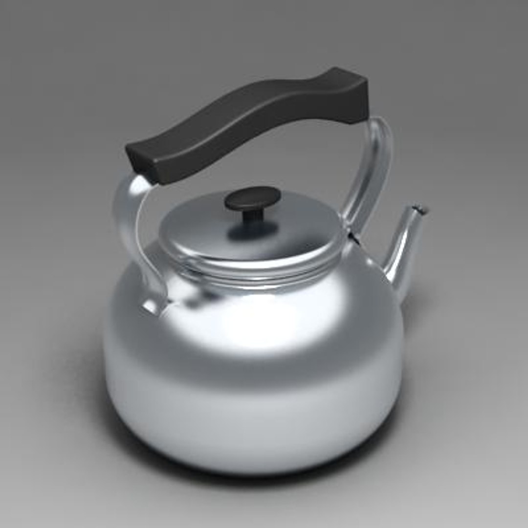 3d model tea maker https://p.turbosquid.com/ts-thumb/yp/HgQMRv/zGeYCJrn/04/jpg/1266515902/1920x1080/fit_q87/922929e8d0ea0750ed70f8e11f9fefb1796039b8/04.jpg