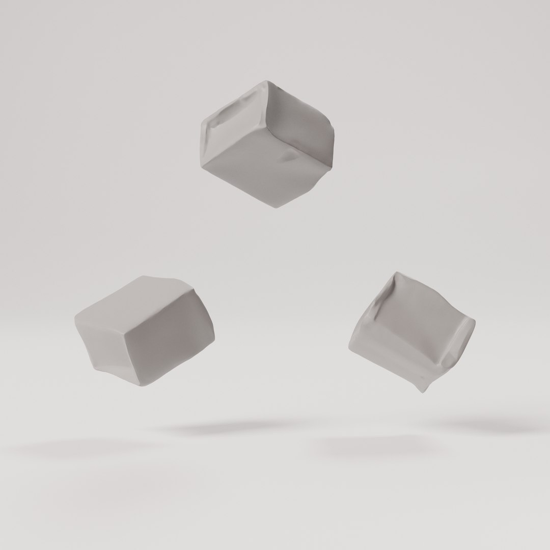 3D Caramel model https://p.turbosquid.com/ts-thumb/yp/Iw8Vqu/Qx/caramel_grayscale_0001/jpg/1700518701/1920x1080/fit_q87/9afbad58a47ebc9440cea58b8e54222e9d192d71/caramel_grayscale_0001.jpg