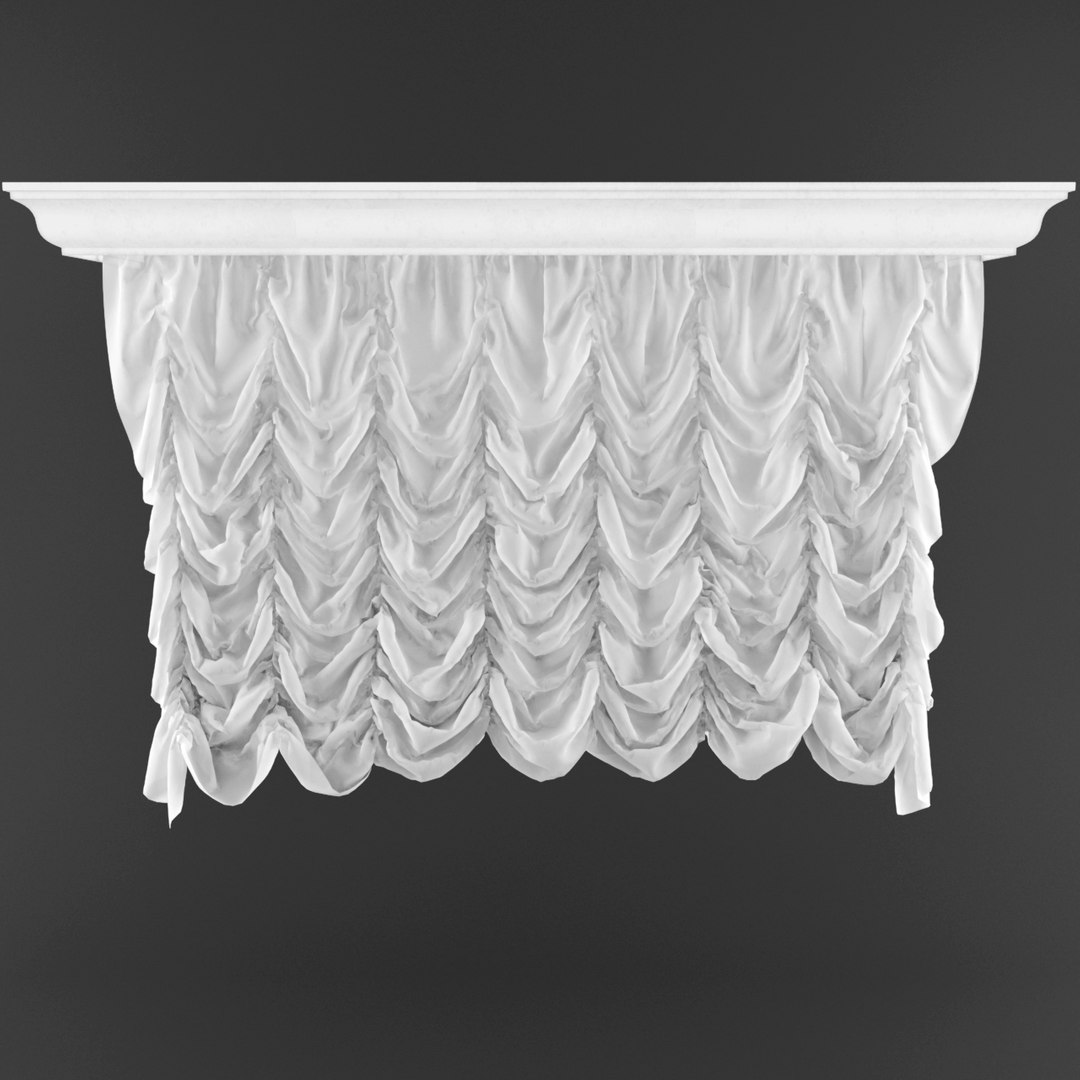 maya curtain https://p.turbosquid.com/ts-thumb/yp/JchVrz/AeuWyc8L/ren/jpg/1450724005/1920x1080/fit_q87/08e233ff39ce589edcc9cbafba44892dc12b8c00/ren.jpg