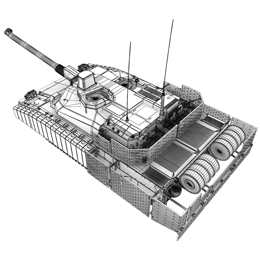 3D amx leclerc 56 xlr https://p.turbosquid.com/ts-thumb/yp/LMvWuE/0IPGSYYS/amx56grayanim_cam7greed/jpg/1566988892/1920x1080/fit_q87/25d5cd9cf4082672ca490f1103b338509619e27b/amx56grayanim_cam7greed.jpg