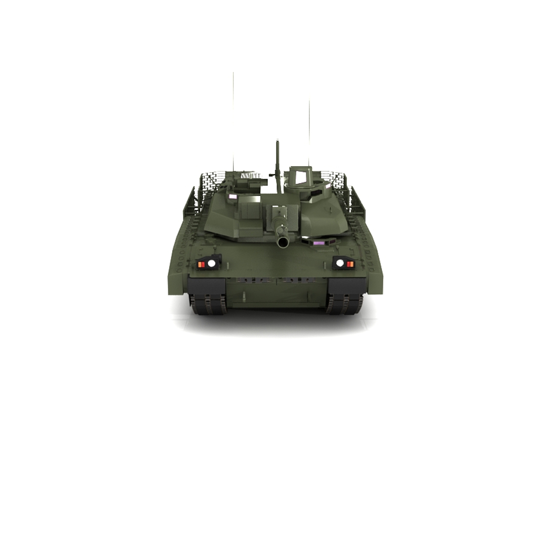3D amx leclerc 56 xlr https://p.turbosquid.com/ts-thumb/yp/LMvWuE/A9u9CdKf/_0000/jpg/1579883745/1920x1080/turn_fit_q99/f3bb15320a6c8c0702271a24a1413e4a33741444/_0000-1.jpg