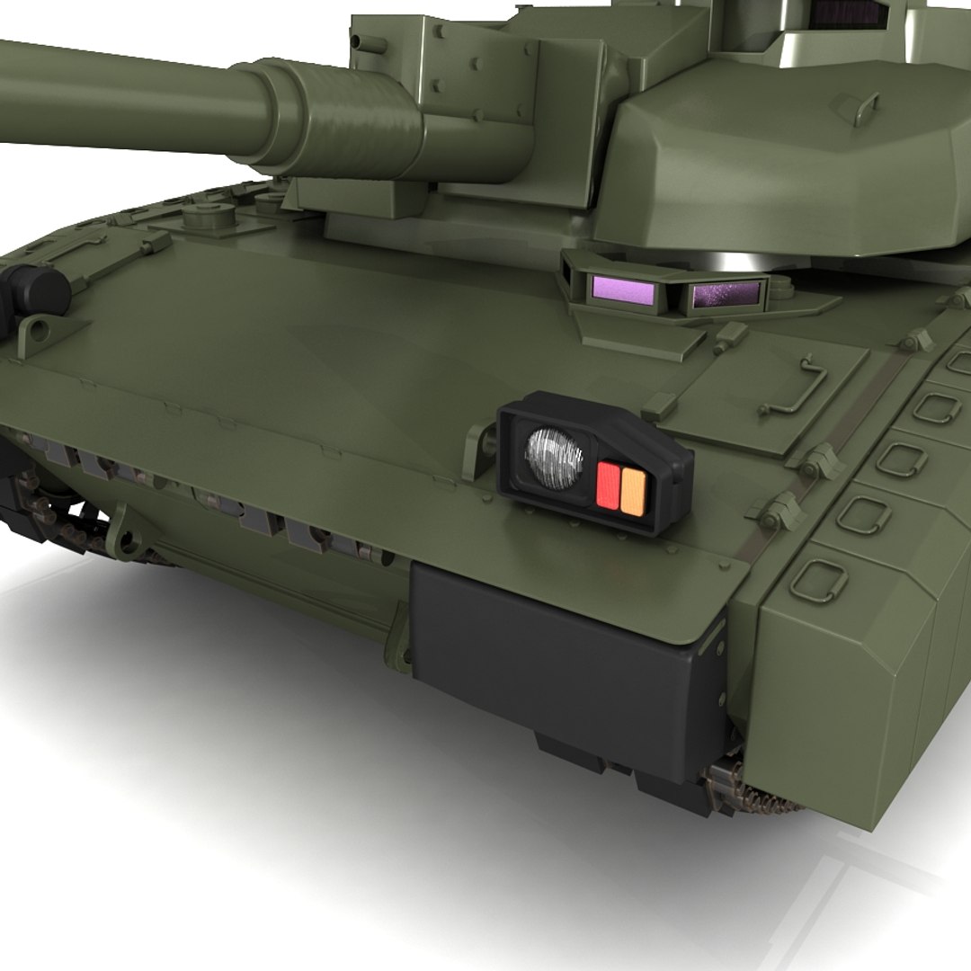 3D amx leclerc 56 xlr https://p.turbosquid.com/ts-thumb/yp/LMvWuE/B8nt9iyq/amx56grayanim_cam2/jpg/1578045762/1920x1080/fit_q87/673ab7c3221043953b42ff3becff7089d97ad215/amx56grayanim_cam2.jpg