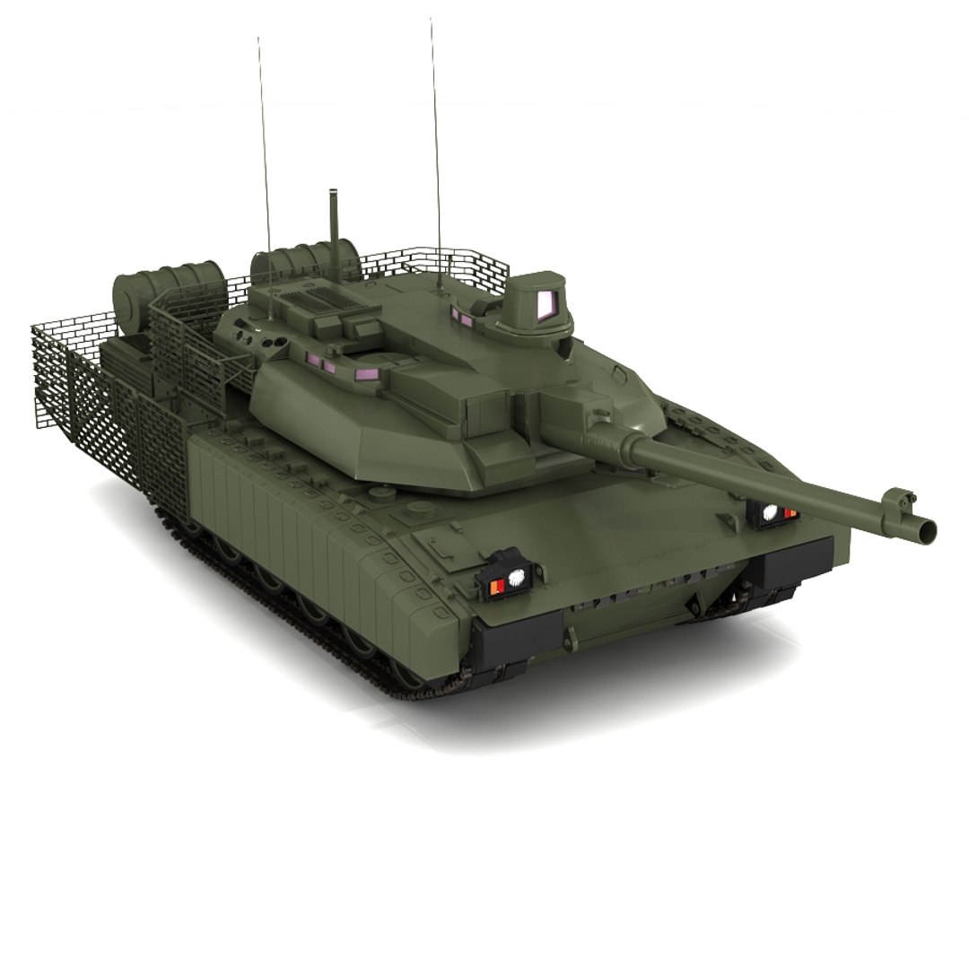 3D amx leclerc 56 xlr https://p.turbosquid.com/ts-thumb/yp/LMvWuE/D7tw2xro/amx56grayanim_cam4/jpg/1578045762/1920x1080/fit_q87/4bfdbb46faa54cc5d815580f5418e687ca9eb807/amx56grayanim_cam4.jpg