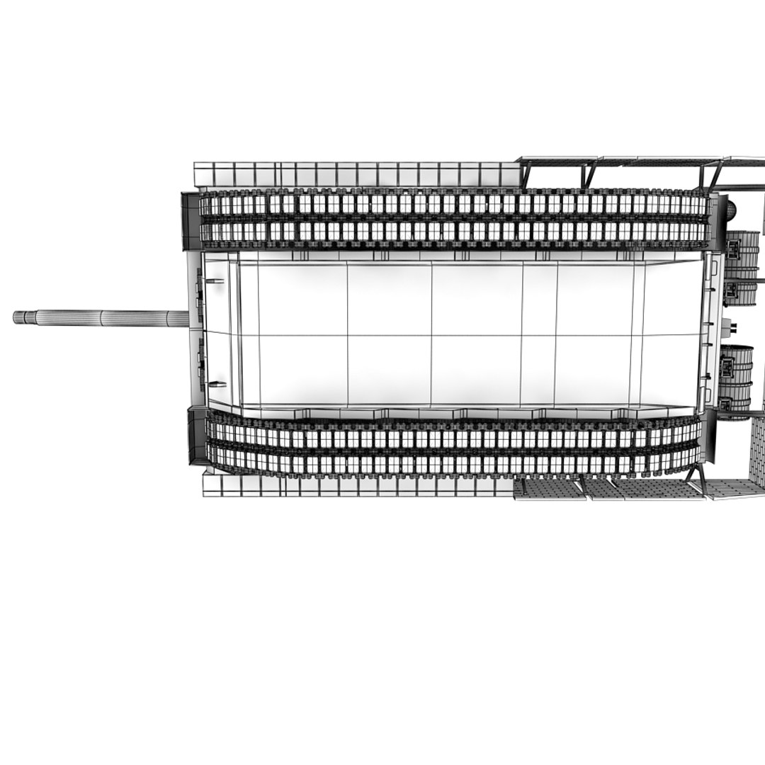 3D amx leclerc 56 xlr https://p.turbosquid.com/ts-thumb/yp/LMvWuE/J7FDv130/amx56grayanim_cam5greed/jpg/1566988727/1920x1080/fit_q87/6415fc5692e69c138d9dc1448cc22f51058a786f/amx56grayanim_cam5greed.jpg