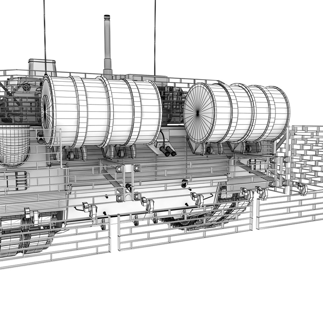 3D amx leclerc 56 xlr https://p.turbosquid.com/ts-thumb/yp/LMvWuE/N1FXpUCf/amx56grayanim_cam8greed/jpg/1566989049/1920x1080/fit_q87/53e2cd6c39ecd4b1d4ce1976bf4b2adc1642b811/amx56grayanim_cam8greed.jpg