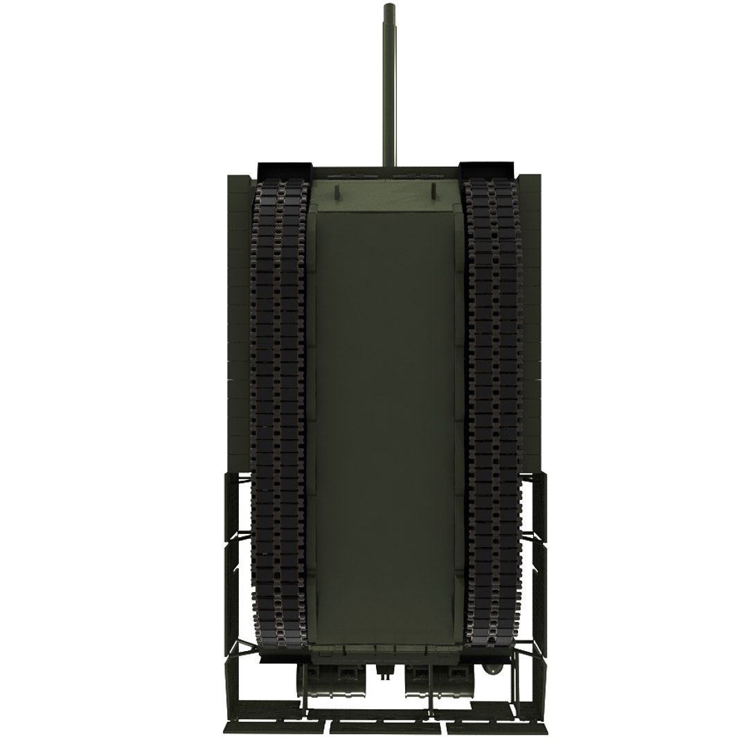3D amx leclerc 56 xlr https://p.turbosquid.com/ts-thumb/yp/LMvWuE/OE3kg7Ot/amx56grayanim_cam5bottom/jpg/1578045762/1920x1080/fit_q87/84a75aee66ecbc74258e613d08ce7a99a7b4f603/amx56grayanim_cam5bottom.jpg
