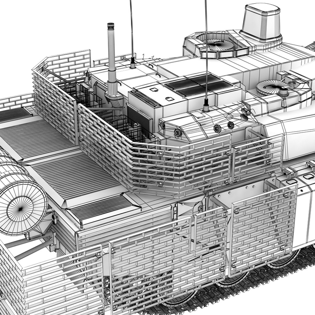 3D amx leclerc 56 xlr https://p.turbosquid.com/ts-thumb/yp/LMvWuE/OUt2V8bp/amx56grayanim_camera003greed10/jpg/1566989489/1920x1080/fit_q87/8e2462af2edf2ca93ff2e738d9169efc37bb5546/amx56grayanim_camera003greed10.jpg