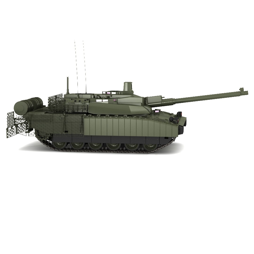 3D amx leclerc 56 xlr https://p.turbosquid.com/ts-thumb/yp/LMvWuE/OuNdvgp6/amx56grayanim_cam7/jpg/1578045763/1920x1080/fit_q87/67235e06dd3de21b3b2f92900ddf55dc5609b460/amx56grayanim_cam7.jpg