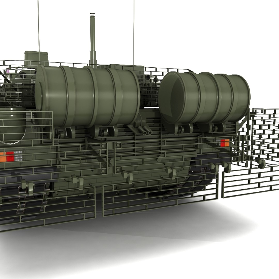 3D amx leclerc 56 xlr https://p.turbosquid.com/ts-thumb/yp/LMvWuE/Ua27pcJ7/amx56grayanim_cam10/jpg/1578045763/1920x1080/fit_q87/e7e5d2ae27f7a4e0b221ecad984c4aa493026ea9/amx56grayanim_cam10.jpg