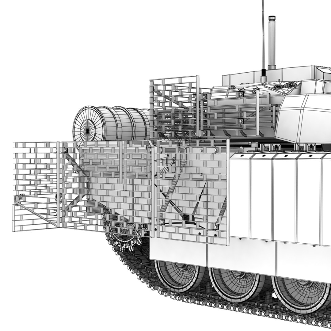 3D amx leclerc 56 xlr https://p.turbosquid.com/ts-thumb/yp/LMvWuE/VrBY34St/amx56grayanim_camera002greed/jpg/1566989455/1920x1080/fit_q87/70bbeb801be4dbb1cf5ab542fe302d67e23bbf1b/amx56grayanim_camera002greed.jpg