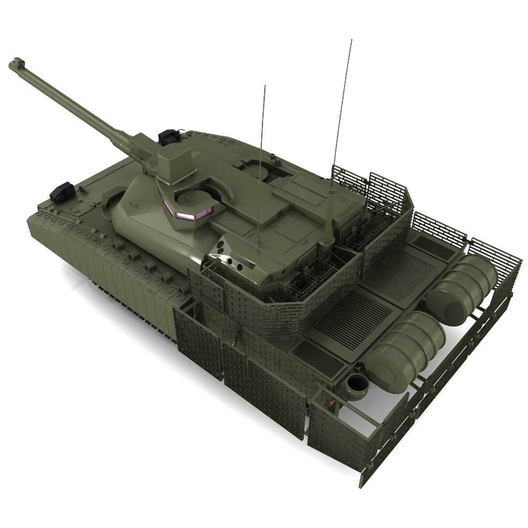 3D amx leclerc 56 xlr https://p.turbosquid.com/ts-thumb/yp/LMvWuE/Y4uKI0Le/amx56grayanim_cam8/jpg/1578045763/1920x1080/fit_q87/c8b7f98694ebb638199608ee9529b2865adcd41c/amx56grayanim_cam8.jpg