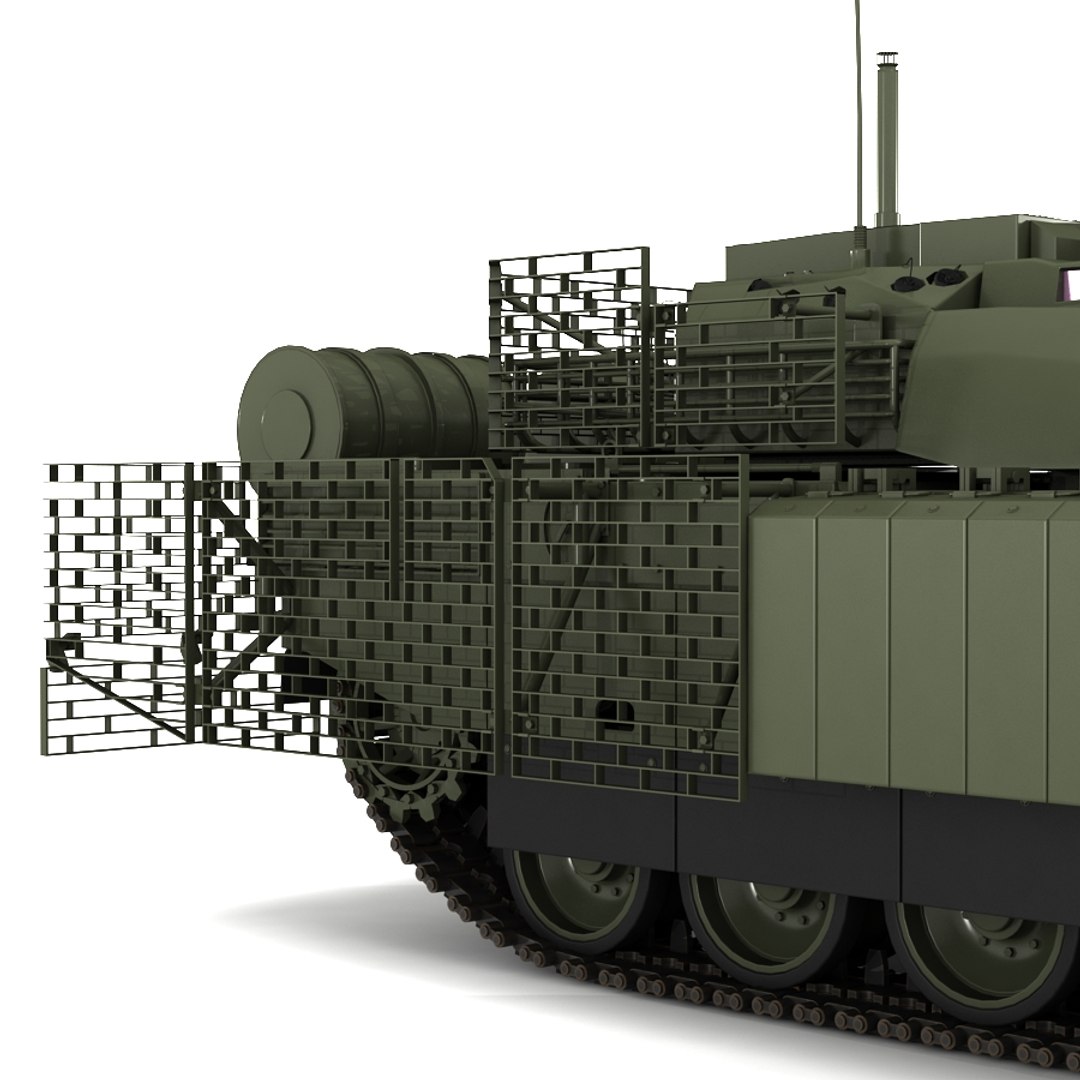 3D amx leclerc 56 xlr https://p.turbosquid.com/ts-thumb/yp/LMvWuE/ZVmMEkgt/amx56grayanim_cam11/jpg/1578045763/1920x1080/fit_q87/3f4a80b87b7f2cdddd0eb0f01e62ac9f38eeb244/amx56grayanim_cam11.jpg