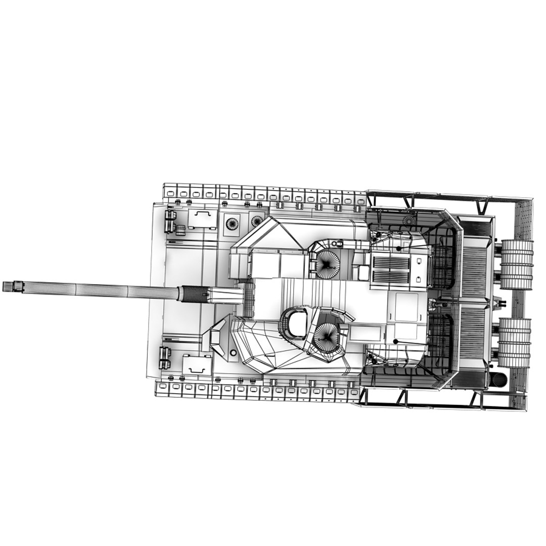 3D amx leclerc 56 xlr https://p.turbosquid.com/ts-thumb/yp/LMvWuE/bm2uflfL/amx56grayanim_cam9greed/jpg/1566989424/1920x1080/fit_q87/148a7efc7abf4f0c47759e81781235ab68b3efb1/amx56grayanim_cam9greed.jpg
