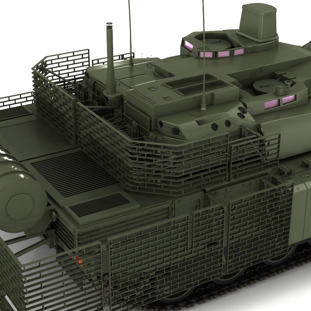 3D amx leclerc 56 xlr https://p.turbosquid.com/ts-thumb/yp/LMvWuE/eegZ2KmK/amx56grayanim_cam12/jpg/1578045763/1920x1080/fit_q87/4c21ef2c3d2836a63125f0243833dc3070dfd3ad/amx56grayanim_cam12.jpg