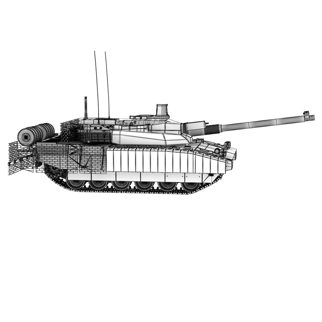 3D amx leclerc 56 xlr https://p.turbosquid.com/ts-thumb/yp/LMvWuE/oUnwss6G/amx56grayanim_cam6greed/jpg/1566988745/1920x1080/fit_q87/e4b3320a88873fa1d80a1b40c33d40e82f21cc6f/amx56grayanim_cam6greed.jpg