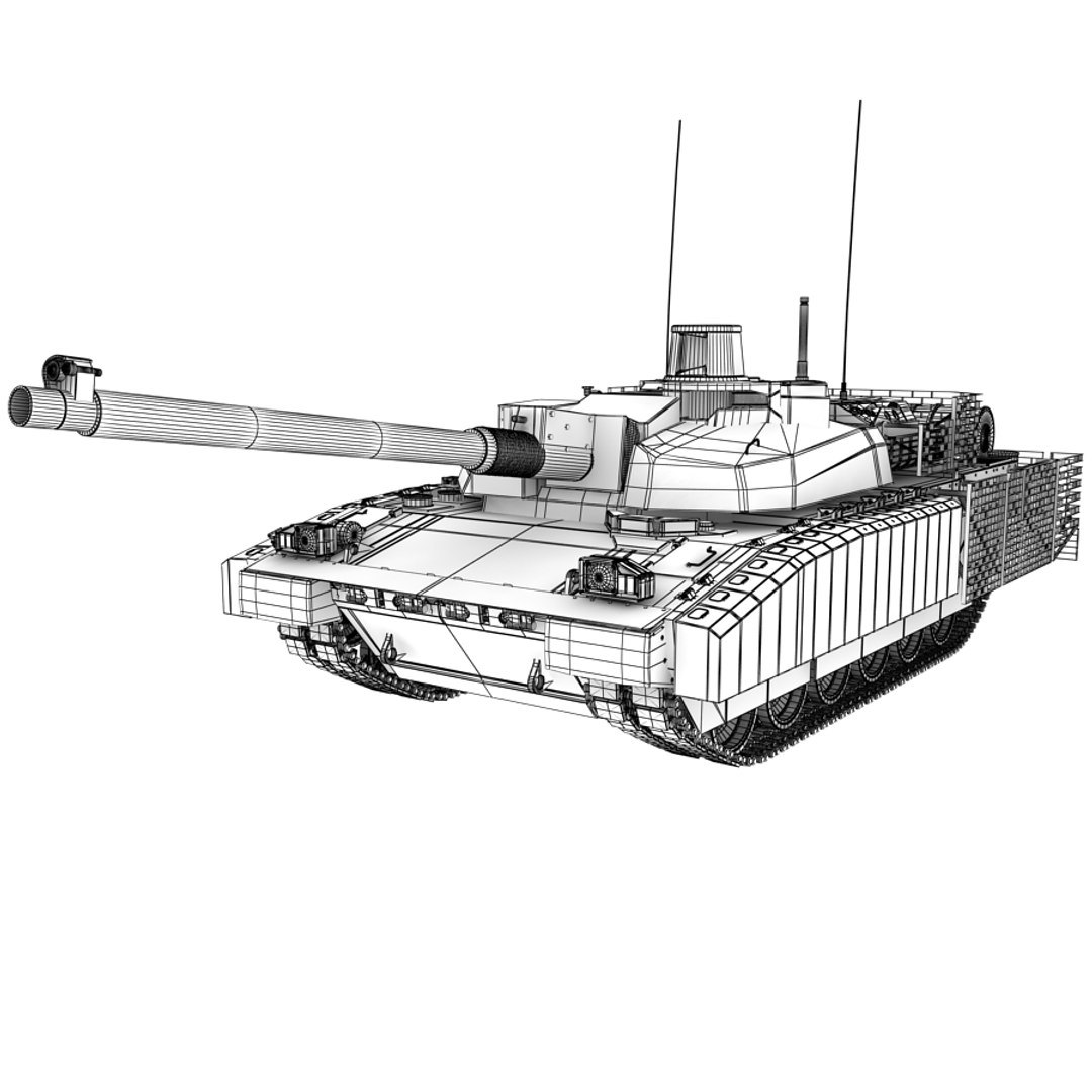 3D amx leclerc 56 xlr https://p.turbosquid.com/ts-thumb/yp/LMvWuE/sj8Bq19h/amx56grayanim_cam2greed/jpg/1566988582/1920x1080/fit_q87/20d93437ea2e23e66bc8998b672e1bb1ce7d7d40/amx56grayanim_cam2greed.jpg