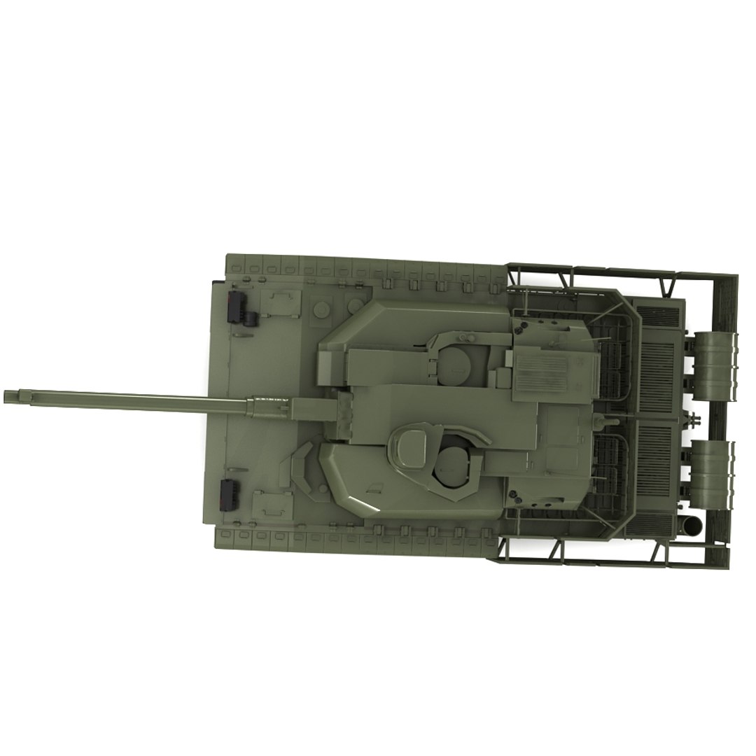3D amx leclerc 56 xlr https://p.turbosquid.com/ts-thumb/yp/LMvWuE/toXuukY5/amx56grayanim_cam9/jpg/1578045763/1920x1080/fit_q87/cf686f0fef69cf31a440df703feeda3e165ea767/amx56grayanim_cam9.jpg