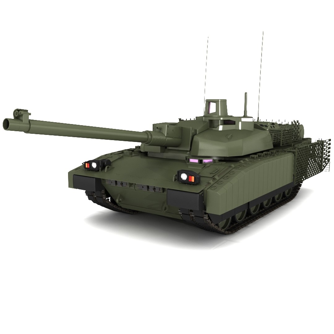3D amx leclerc 56 xlr https://p.turbosquid.com/ts-thumb/yp/LMvWuE/vdC9jhRE/amx56grayanim_cam3/jpg/1578045762/1920x1080/fit_q87/1293d46055eef6a6cd1ed967ba31ee531ccc58c1/amx56grayanim_cam3.jpg