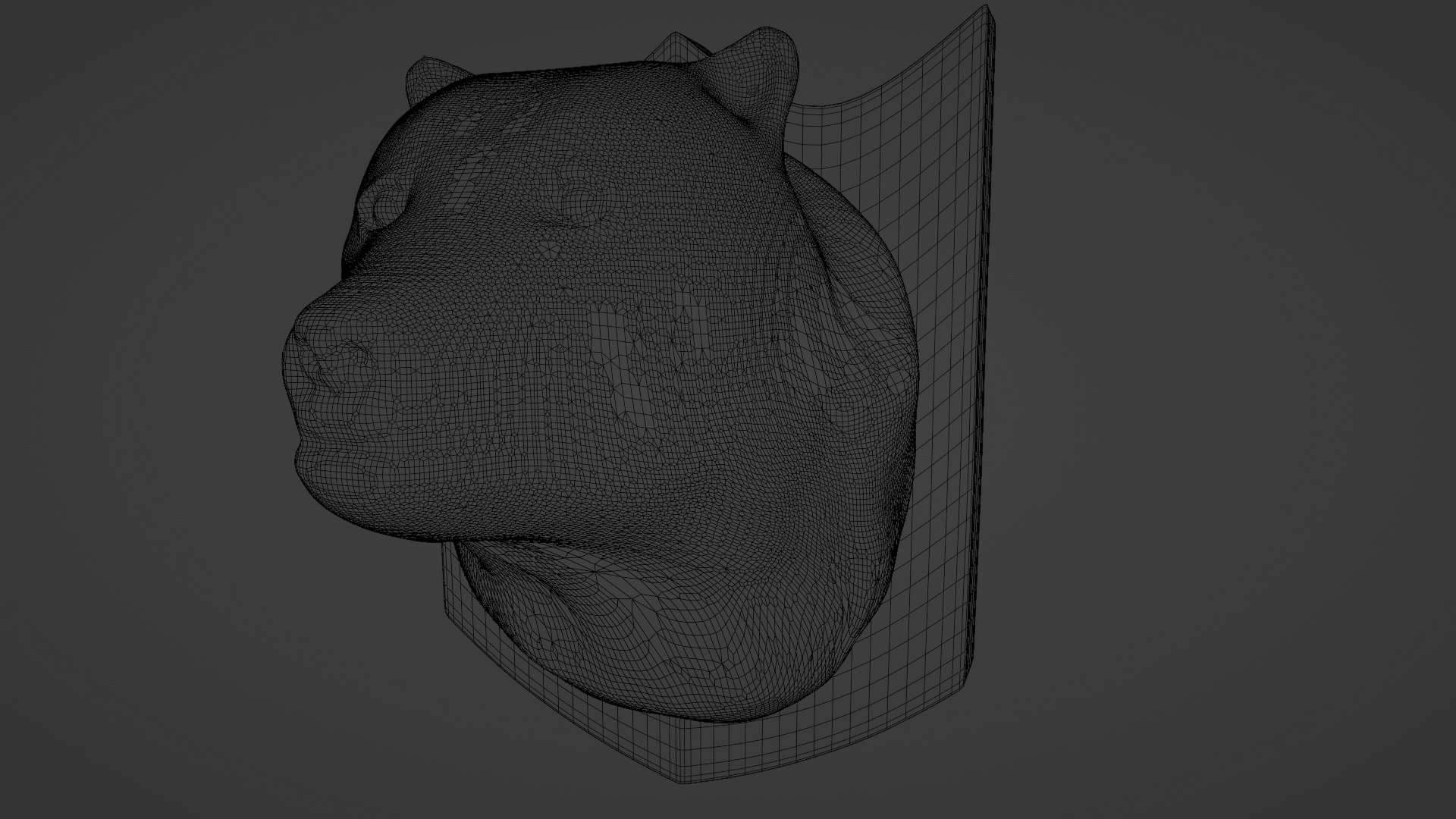 Bear Head Print 3D model https://p.turbosquid.com/ts-thumb/yp/Mkshla/Jo/bearheadrender7/png/1640429483/1920x1080/fit_q87/4861586dbf69dfb4bc660c5b98cde6542cd0cf45/bearheadrender7.jpg
