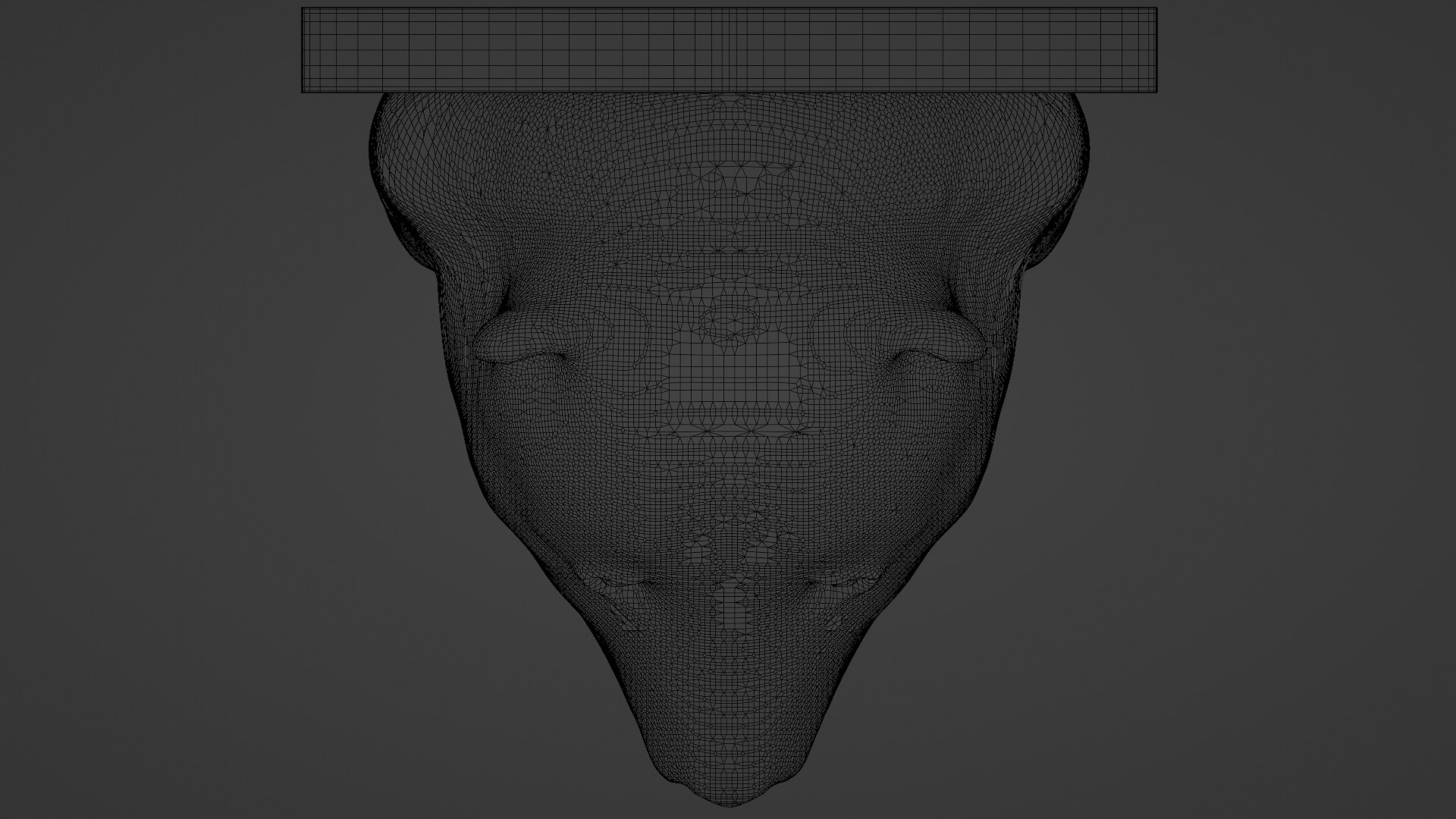 Bear Head Print 3D model https://p.turbosquid.com/ts-thumb/yp/Mkshla/le/bearheadrender9/png/1640429520/1920x1080/fit_q87/286d2271c3360c720254dbfbe225c3a573a8f43f/bearheadrender9.jpg