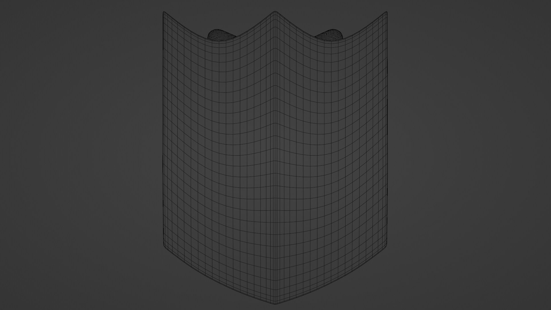 Bear Head Print 3D model https://p.turbosquid.com/ts-thumb/yp/Mkshla/ug/bearheadrender10/png/1640429398/1920x1080/fit_q87/5d92ae4ba812dec68d57e06e29c93bb00448ade4/bearheadrender10.jpg