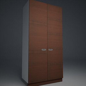 Clothes 1