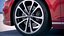 audi a8 2018 3D model