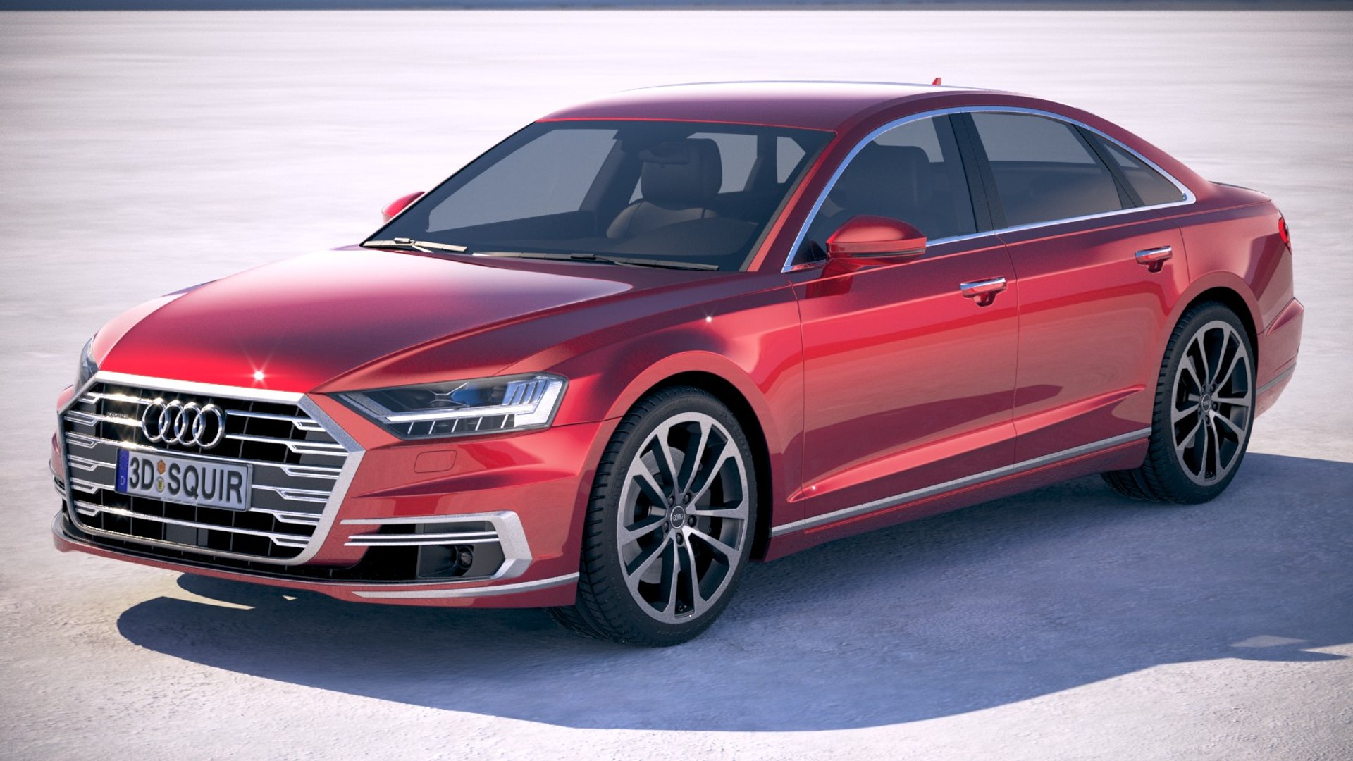 audi a8 2018 3D model https://p.turbosquid.com/ts-thumb/yp/SgkIAH/hFNphxSo/audi_a8_2018_0000/jpg/1501744995/1920x1080/fit_q87/7dc1dafc330c9f13f9138de425558cffe0cf8092/audi_a8_2018_0000.jpg